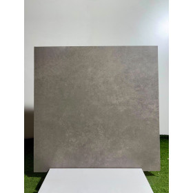 Rebel Silver 60x60