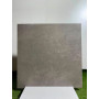 Rebel Silver 60x60