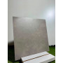 Rebel Silver 60x60
