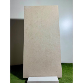 Borreze Natural 60x120