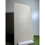 Borreze Natural 60x120