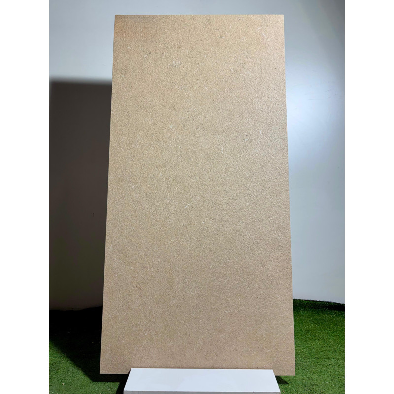 Cote d'Azure Structured 60x120