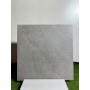 Fusion Grey 60x60
