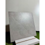 Fusion Grey 60x60