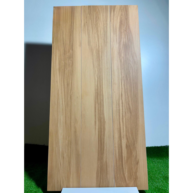 Ferrovia Natural 20X120