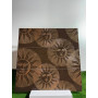 Decoro Soleil Moka 25x75