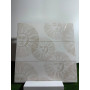 Decoro Soleil Crema 25x75
