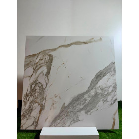 Medici Gold Naturale 80x80