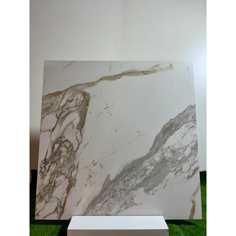 Medici Gold Naturale 80x80