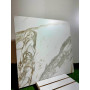 Medici Gold Naturale 80x80