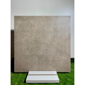 Materia Beige 90x90