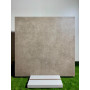 Materia Beige 90x90