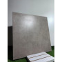 Materia Beige 90x90