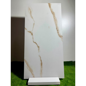 Fantastic 60x120