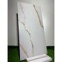 Fantastic 60x120