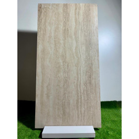 Travertine Cream 60x120