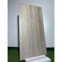 Travertine Cream 60x120