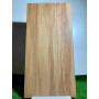 Elegance Miele 20x120