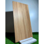 Elegance Miele 20x120