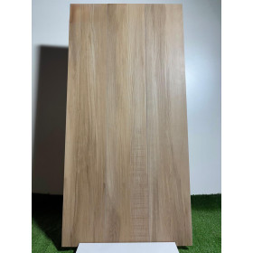 Elegance Sand 20x120