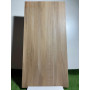 Elegance Sand 20x120
