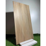 Elegance Sand 20x120