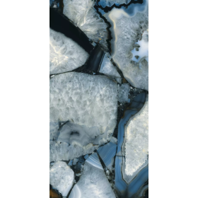 Preziosa Azure 60x120