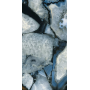 Preziosa Azure 60x120