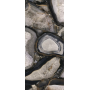 Preziosa Black 60x120