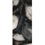 Preziosa Black 60x120
