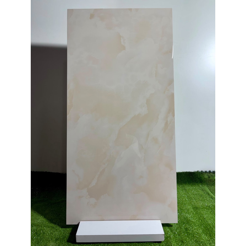 Mythos Beige 60x120