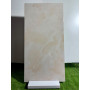 Mythos Beige 60x120