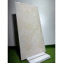 Mythos Beige 60x120