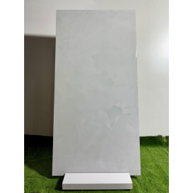 Mythos Silver 60x120