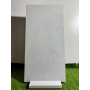 Mythos Silver 60x120