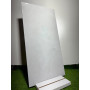 Mythos Silver 60x120