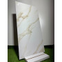 Calacatta Garima Gold 60x120