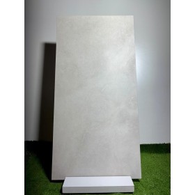 Brera Bianco 60x120