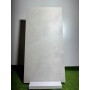 Brera Bianco 60x120