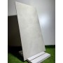 Brera Bianco 60x120