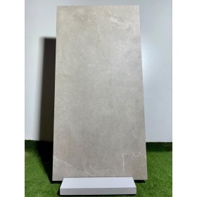 Brera Beige 60x120