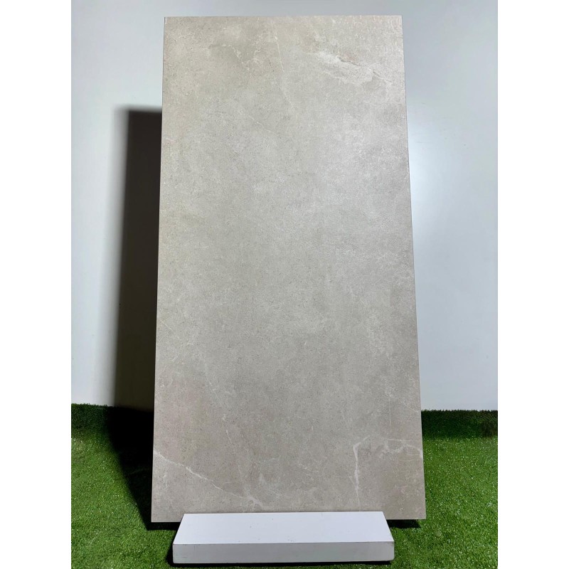 Brera Beige 60x120