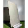 Brera Beige 60x120