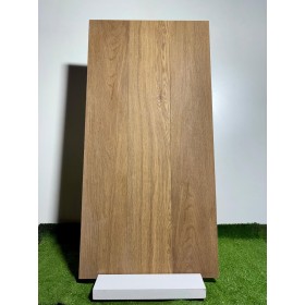 Bottega Rovere 20x120