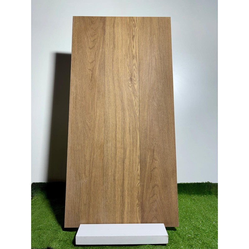 Bottega Rovere 20x120