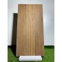 Bottega Rovere 20x120