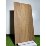 Bottega Rovere 20x120