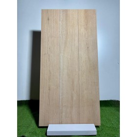 Bottega Abete 20x120