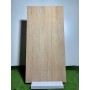 Bottega Abete 20x120