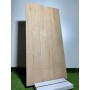 Bottega Abete 20x120